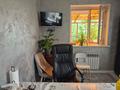 Отдельный дом · 4 комнаты · 120 м² · 5 сот., Коктем за 56 млн ₸ в Иргели — фото 13