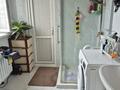 Отдельный дом · 4 комнаты · 120 м² · 5 сот., Коктем за 56 млн ₸ в Иргели — фото 22