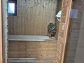 Отдельный дом · 4 комнаты · 120 м² · 5 сот., Коктем за 56 млн ₸ в Иргели — фото 24