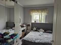 Отдельный дом · 4 комнаты · 120 м² · 5 сот., Коктем за 56 млн ₸ в Иргели — фото 10