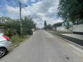 Жеке үй · 10 бөлме · 220 м² · 8 жүзд., Самал-3 ш/а., Султана Байысбаева 11, бағасы: 40 млн ₸ в Шымкенте, Абайский р-н — фото 17