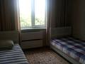 3-бөлмелі пәтер · 71 м² · 6/6 қабат, Сатпаева 6/1, бағасы: 29 млн ₸ в Усть-Каменогорске — фото 7