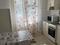 2-бөлмелі пәтер · 50 м² · 5/5 қабат, Шанхай ш/а., Рыскулова 18, бағасы: 100 000 ₸ в Актобе, мкр Шанхай