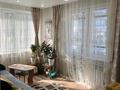 2-комнатная квартира · 45 м² · 15/24 этаж, Мукан Тулебаев 5 за 25 млн ₸ в Астане, Алматы р-н — фото 5