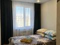 2-комнатная квартира · 45 м² · 15/24 этаж, Мукан Тулебаев 5 за 25 млн ₸ в Астане, Алматы р-н — фото 7