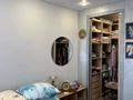 2-комнатная квартира · 45 м² · 15/24 этаж, Мукан Тулебаев 5 за 25 млн ₸ в Астане, Алматы р-н — фото 8
