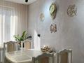 2-комнатная квартира · 45 м² · 15/24 этаж, Мукан Тулебаев 5 за 25 млн ₸ в Астане, Алматы р-н — фото 9