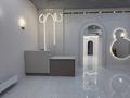 Салоны красоты · 93.4 м² за 700 000 〒 в Костанае
