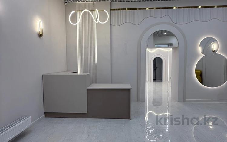 Салоны красоты · 93.4 м² за 700 000 〒 в Костанае — фото 2