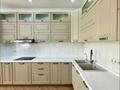 3-комнатная квартира · 110 м² · 4/15 этаж, Назарбаева 223 — ТОРГ за 125 млн ₸ в Алматы, Алмалинский р-н — фото 9