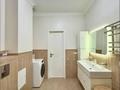 3-комнатная квартира · 110 м² · 4/15 этаж, Назарбаева 223 — ТОРГ за 125 млн ₸ в Алматы, Алмалинский р-н — фото 17