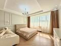 3-комнатная квартира · 110 м² · 4/15 этаж, Назарбаева 223 — ТОРГ за 125 млн ₸ в Алматы, Алмалинский р-н — фото 10