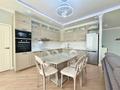 3-комнатная квартира · 110 м² · 4/15 этаж, Назарбаева 223 — ТОРГ за 125 млн ₸ в Алматы, Алмалинский р-н — фото 7