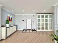 3-комнатная квартира · 110 м² · 4/15 этаж, Назарбаева 223 — ТОРГ за 125 млн ₸ в Алматы, Алмалинский р-н — фото 12