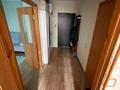 1-комнатная квартира · 35 м² · 1/12 этаж, Бокина 3/1 за 35 млн ₸ в Алматы, Бостандыкский р-н — фото 3