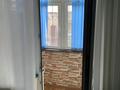 1-комнатная квартира · 35 м² · 1/12 этаж, Бокина 3/1 за 35 млн ₸ в Алматы, Бостандыкский р-н — фото 4