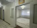 3-бөлмелі пәтер · 80 м² · 8/9 қабат, Алтын орда ш/а., Алия мулдагулова 56к2, бағасы: ~ 33.3 млн ₸ в Актобе, мкр. Алтын орда