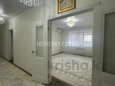 3-комнатная квартира · 80 м² · 8/9 этаж, мкр. Алтын орда, Алия мулдагулова 56к2 за ~ 33.3 млн ₸ в Актобе