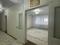 3-комнатная квартира · 80 м² · 8/9 этаж, мкр. Алтын орда, Алия мулдагулова 56к2 за ~ 33.3 млн ₸ в Актобе