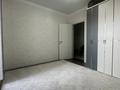3-бөлмелі пәтер · 80 м² · 8/9 қабат, Алтын орда ш/а., Алия мулдагулова 56к2, бағасы: ~ 33.3 млн ₸ в Актобе, мкр. Алтын орда — фото 10
