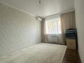 3-бөлмелі пәтер · 80 м² · 8/9 қабат, Алтын орда ш/а., Алия мулдагулова 56к2, бағасы: ~ 33.3 млн ₸ в Актобе, мкр. Алтын орда — фото 11