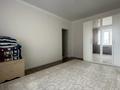 3-бөлмелі пәтер · 80 м² · 8/9 қабат, Алтын орда ш/а., Алия мулдагулова 56к2, бағасы: ~ 33.3 млн ₸ в Актобе, мкр. Алтын орда — фото 12