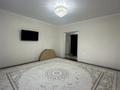 3-бөлмелі пәтер · 80 м² · 8/9 қабат, Алтын орда ш/а., Алия мулдагулова 56к2, бағасы: ~ 33.3 млн ₸ в Актобе, мкр. Алтын орда — фото 2