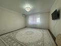 3-бөлмелі пәтер · 80 м² · 8/9 қабат, Алтын орда ш/а., Алия мулдагулова 56к2, бағасы: ~ 33.3 млн ₸ в Актобе, мкр. Алтын орда — фото 3