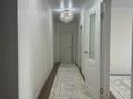 3-бөлмелі пәтер · 80 м² · 8/9 қабат, Алтын орда ш/а., Алия мулдагулова 56к2, бағасы: ~ 33.3 млн ₸ в Актобе, мкр. Алтын орда — фото 4