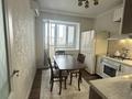3-бөлмелі пәтер · 80 м² · 8/9 қабат, Алтын орда ш/а., Алия мулдагулова 56к2, бағасы: ~ 33.3 млн ₸ в Актобе, мкр. Алтын орда — фото 5