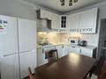 3-бөлмелі пәтер · 80 м² · 8/9 қабат, Алтын орда ш/а., Алия мулдагулова 56к2, бағасы: ~ 33.3 млн ₸ в Актобе, мкр. Алтын орда — фото 6