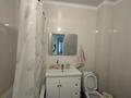 3-бөлмелі пәтер · 80 м² · 8/9 қабат, Алтын орда ш/а., Алия мулдагулова 56к2, бағасы: ~ 33.3 млн ₸ в Актобе, мкр. Алтын орда — фото 8