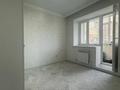 3-бөлмелі пәтер · 80 м² · 8/9 қабат, Алтын орда ш/а., Алия мулдагулова 56к2, бағасы: ~ 33.3 млн ₸ в Актобе, мкр. Алтын орда — фото 9