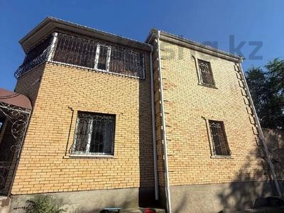 Отдельный дом · 6 комнат · 442 м² · 10 сот., Киевская 11 за 250 млн ₸ в Костанае