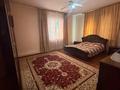Отдельный дом · 6 комнат · 442 м² · 10 сот., Киевская 11 за 250 млн ₸ в Костанае — фото 11