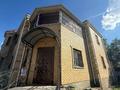 Отдельный дом · 6 комнат · 442 м² · 10 сот., Киевская 11 за 250 млн ₸ в Костанае — фото 3