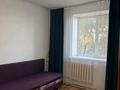 1-комнатная квартира · 40 м² · 2/5 этаж, Новостройка — Ак босага за 80 000 ₸ в Талдыкоргане