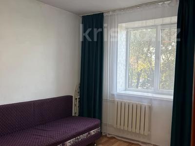 1-комнатная квартира · 40 м² · 2/5 этаж, Новостройка — Ак босага за 80 000 ₸ в Талдыкоргане