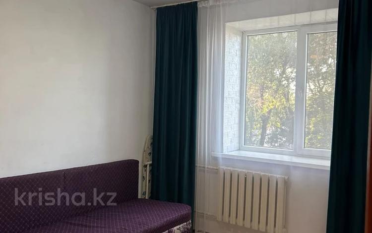 1-комнатная квартира · 40 м² · 2/5 этаж, Новостройка — Ак босага за 80 000 ₸ в Талдыкоргане — фото 2