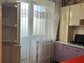 1-комнатная квартира · 40 м² · 2/5 этаж, Новостройка — Ак босага за 80 000 ₸ в Талдыкоргане — фото 3