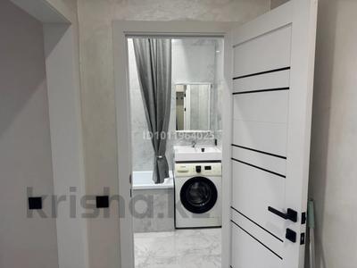 1-комнатная квартира · 38 м² · 2/9 этаж, Просп. Ильяса Есенберлина 94 за 230 000 ₸ в Усть-Каменогорске, Ульбинский
