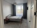 1-комнатная квартира · 38 м² · 2/9 этаж, Просп. Ильяса Есенберлина 94 за 230 000 ₸ в Усть-Каменогорске, Ульбинский — фото 2