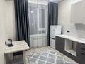 1-комнатная квартира · 38 м² · 2/9 этаж, Просп. Ильяса Есенберлина 94 за 230 000 ₸ в Усть-Каменогорске, Ульбинский — фото 3