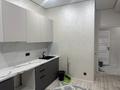 1-комнатная квартира · 38 м² · 2/9 этаж, Просп. Ильяса Есенберлина 94 за 230 000 ₸ в Усть-Каменогорске, Ульбинский — фото 4