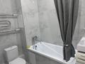 1-комнатная квартира · 38 м² · 2/9 этаж, Просп. Ильяса Есенберлина 94 за 230 000 ₸ в Усть-Каменогорске, Ульбинский — фото 5