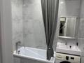 1-комнатная квартира · 38 м² · 2/9 этаж, Просп. Ильяса Есенберлина 94 за 230 000 ₸ в Усть-Каменогорске, Ульбинский — фото 6