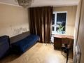 4 бөлме · 84 м² · 5/5 қабат, Орбита-1 ш/а. 28, бағасы: 110 000 ₸ в Алматы, Бостандыкский р-н