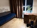 4 бөлме · 84 м² · 5/5 қабат, Орбита-1 ш/а. 28, бағасы: 110 000 ₸ в Алматы, Бостандыкский р-н — фото 2