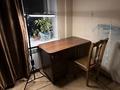4 бөлме · 84 м² · 5/5 қабат, Орбита-1 ш/а. 28, бағасы: 110 000 ₸ в Алматы, Бостандыкский р-н — фото 3