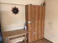 4 бөлме · 84 м² · 5/5 қабат, Орбита-1 ш/а. 28, бағасы: 110 000 ₸ в Алматы, Бостандыкский р-н — фото 4